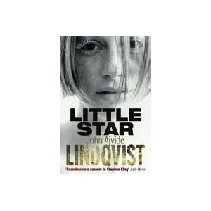 Little Star | John Ajvide Lindqvist (2012)