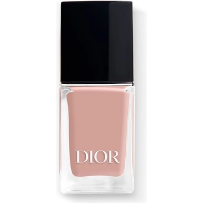 Dior Vernis лак за нокти цвят 100 Nude Look 10ml