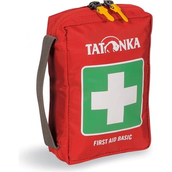 Tatonka First Aid Basic lekárnička
