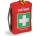 Tatonka First Aid Basic lekárnička
