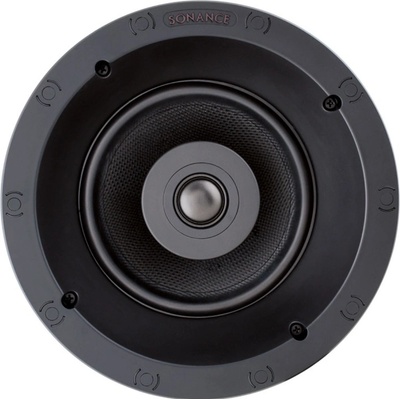 Sonance VP62R