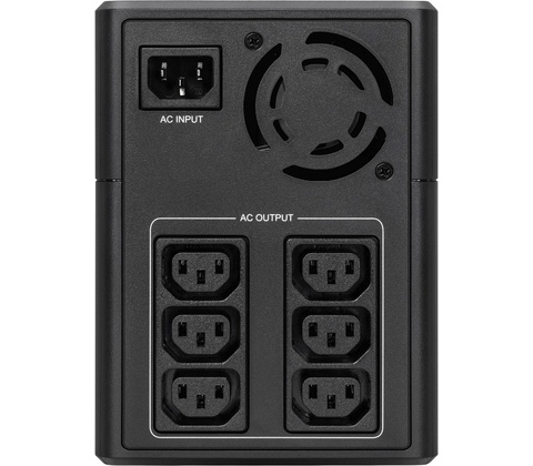 Eaton 5E2200UI