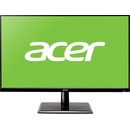 Acer EH273