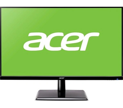 Acer EH273
