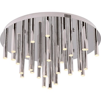 MaxLight C0115D