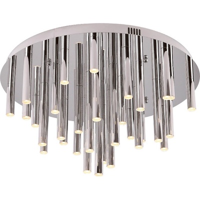 MaxLight C0115D
