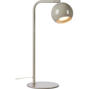 Markslöjd Pop 109032