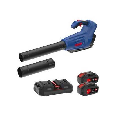 Foukač listí Güde LB 36-302-30