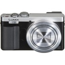 Digitální fotoaparáty Panasonic Lumix DMC-TZ70