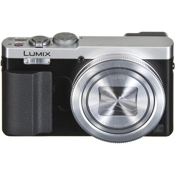 Panasonic Lumix DMC-TZ70