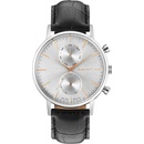 Gant W11209