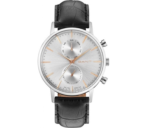 Gant W11209