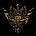 VLTIMAS - Epic LP
