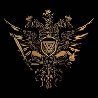 VLTIMAS - Epic LP