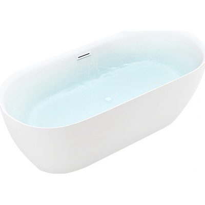 BPS-koupelny 170 x 75 cm HYD-CES518C – Zbozi.Blesk.cz