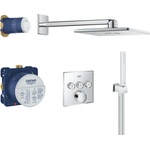 GROHE 34712000