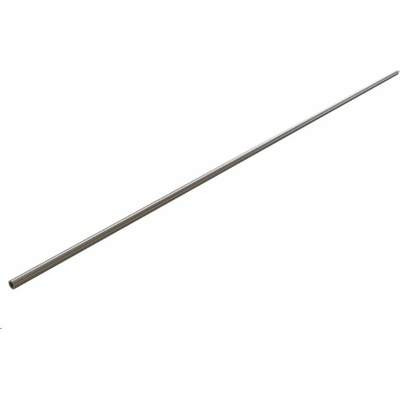 Zemnící tyč se samosvorným Morseovým kuželem 1,5m x 16mm - 1 kus