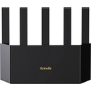 Tenda TX12L PRO