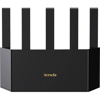 Tenda TX12L PRO