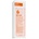 Bi-Oil Purcellin Oil 125 ml