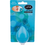 Xpel Marketing LipSilk Blueberry Грижа за устните 7g