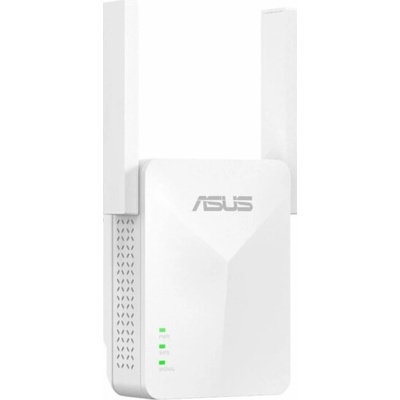 Asus RP-AX50