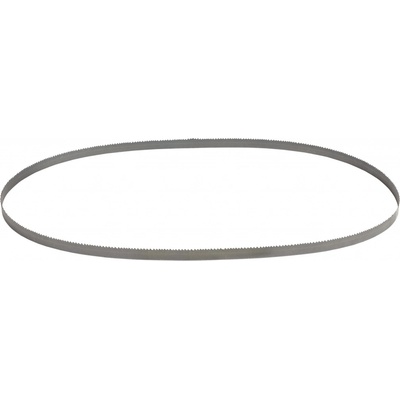 Milwaukee 48390619 Pílové pásy Premium 898,52 x 12,7 x 0,51 mm M18 sada 3 ks