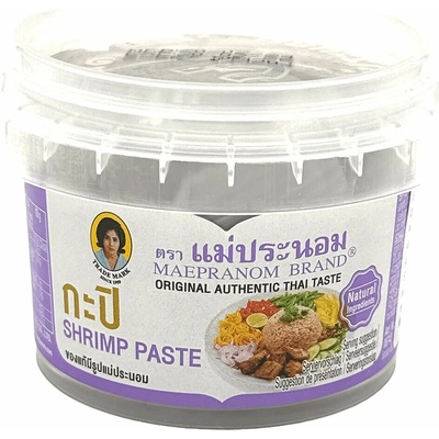 Maepranom Krevetová pasta 100 g