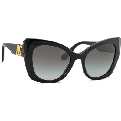 Dolce & Gabbana 0DG 4405 501 8G