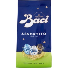 Perugina Baci assortito 150g