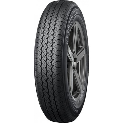 Yokohama GT Special Classic Y350 175/80 R14 88S