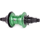 Náboje na kolo SHADOW Optimized Freecoaster