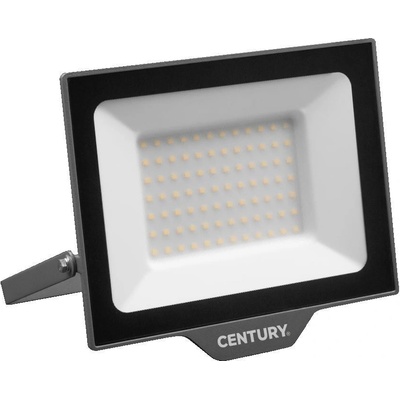 Century SML-759040