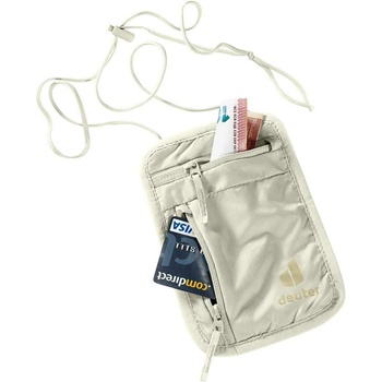 Deuter Security I (4046051118413)