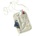 Deuter Security I (4046051118413)