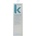 KEVIN.MURPHY Killer. Curls Wash Shampoo 1000 ml