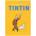 Tintin Paperback Boxed Set 23 titles | HERGE