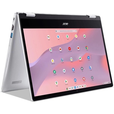Acer Chromebook Spin 314 NX.KYJEC.001