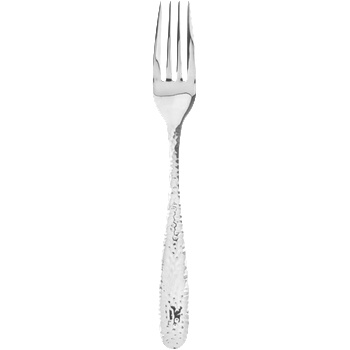 Horecano Horecano-indy-Вилица основна silver (hc-931403) (243174-2) (01931403)
