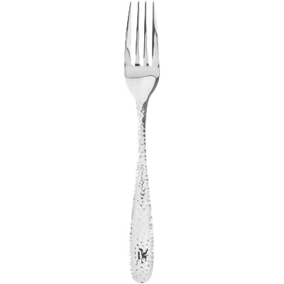 Horecano Horecano-indy-Вилица основна silver (hc-931403) (243174-2) (01931403)