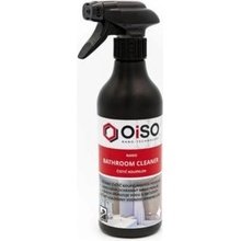 OiSO Nano čistič koupelen 500 ml