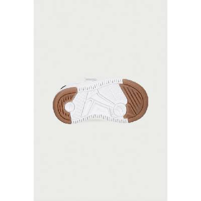 Ralph Lauren MASTERS COURT PS маратонки за деца (RL05549101)