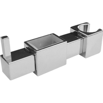 Mereo CBQ60101SP1
