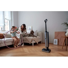 Hoover HW600 011