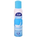 Tip Line antiperspirační deo spray na nohy 150 ml