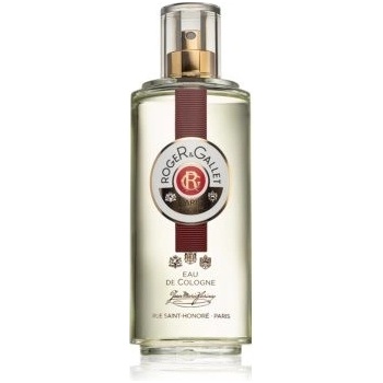 Roger & Gallet Jean Marie Farina kolínská voda unisex 100 ml