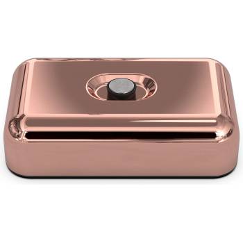 24Bottles Кутия за обяд 24Bottles розово злато (001668)