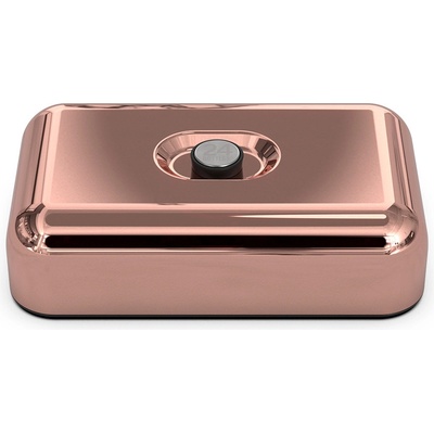 24Bottles Кутия за обяд 24Bottles розово злато (001668)