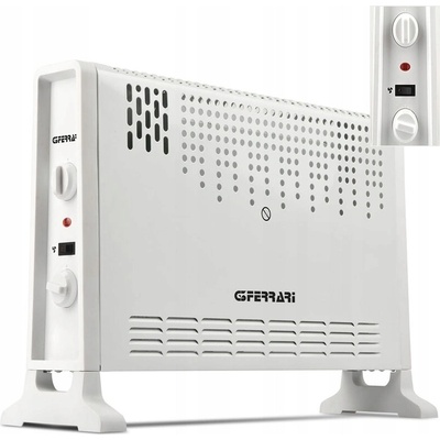G3Ferrari G60020