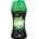 Lenor Перли Lenor Unstoppables Ariel 270 г/22 бр